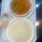 Best Alu Gobi Mutter  (16oz) in Franklin Park, NJ