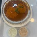 Best Idli Dipped In Sambar in Franklin Park, NJ