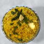 Best Lemon Rice in Franklin Park, NJ