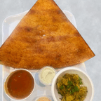 Best Mysore Masala Dosa in Franklin Park, NJ