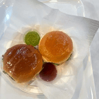 Best Dabeli in Franklin Park, NJ