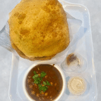 Best Chole Bhature in Franklin Park, NJ