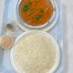 Best Alu Gobi Mutter  (16oz) in Franklin Park, NJ