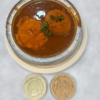 Best Idli Dipped In Sambar in Franklin Park, NJ