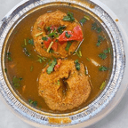 Best Vada Dipped In Sambar in Franklin Park, NJ