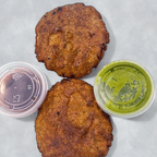 Best Cutlet (2pcs) in Franklin Park, NJ