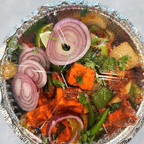 Best Paneer Tikka Dry in Franklin Park, NJ
