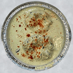 Best Dahi Vada in Franklin Park, NJ