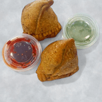 Best Samosa in Franklin Park, NJ