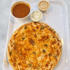 Best Masala Uttapam in Franklin Park, NJ