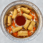 Best Spring Roll in Franklin Park, NJ
